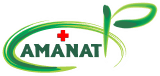 Amanat | Amanat LLP Pharmaceutical Company